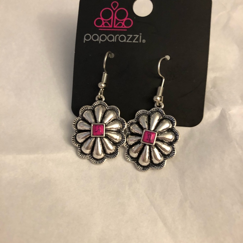 Fabulous lead and nickel free jewelry.